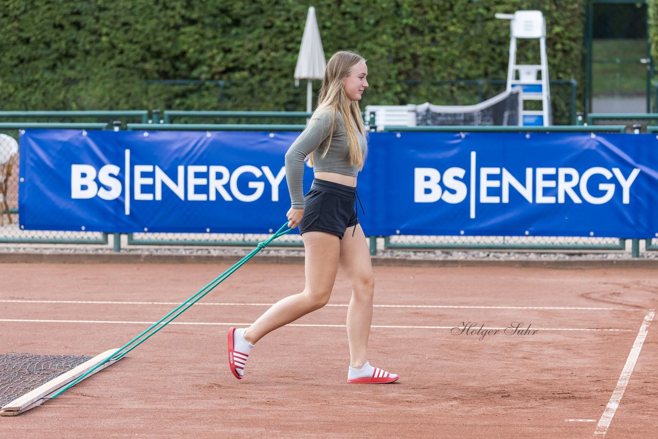 Bild 20 - Braunschweig Open